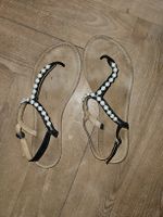 Sandalen Tamaris