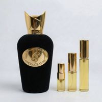 1ml à 10ml – Sospiro - Opera Grande (Decant)