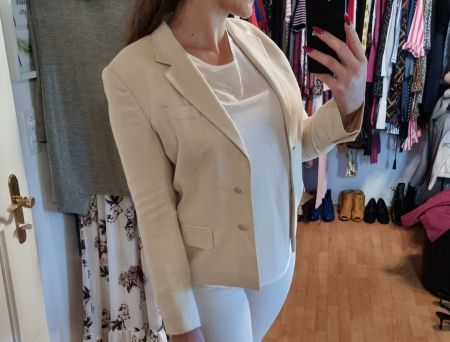 🌺Brioni Blazer Größe 38🌺