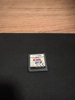 Di-Gata Defenders - Nintendo DS Spiel