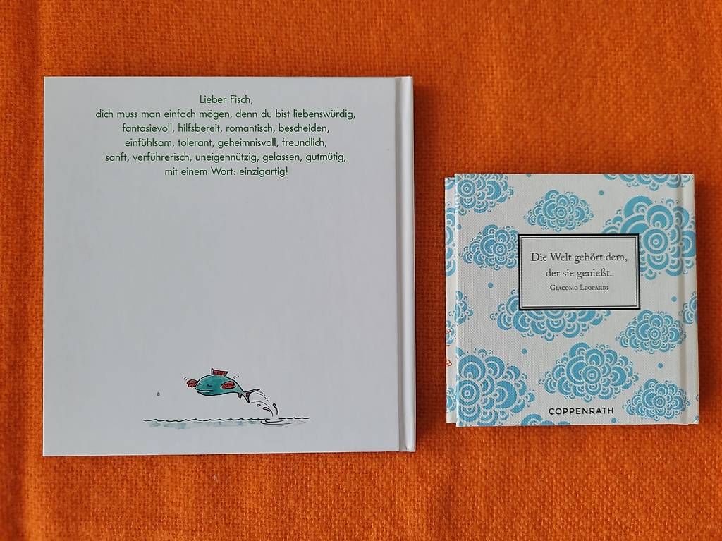 Libri: German Starter Pack : Fun & Easy Language Learning Bundle – Usato da Luzern venduto da Camil2000 1