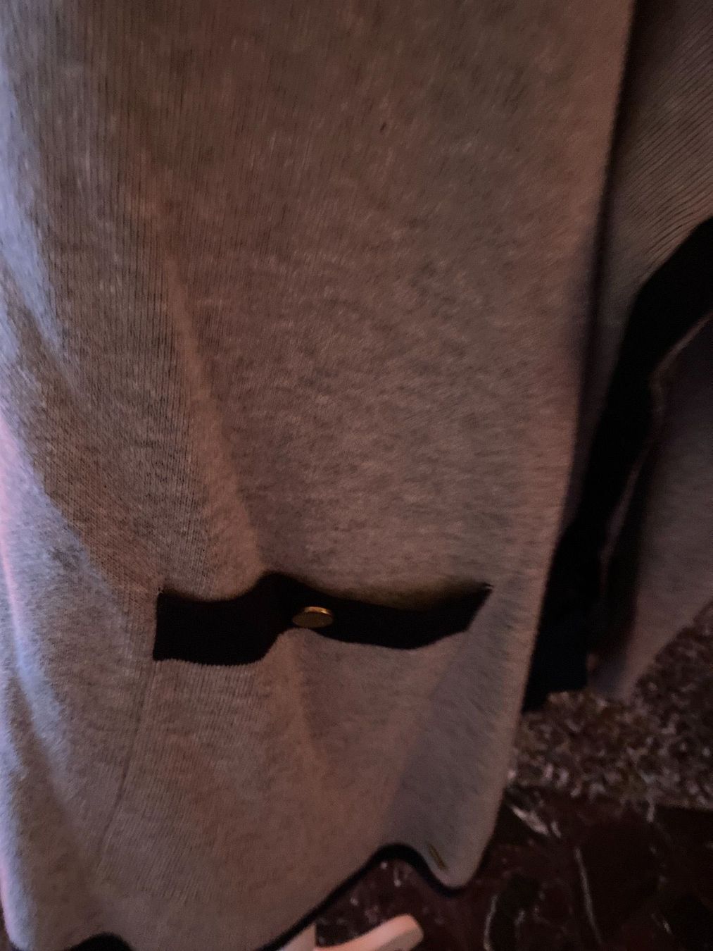 Tommy Hilfiger Maglioni & Felpe: Pullover Tommy Hilfiger (M) – Usato da Vezia venduto da sidu03 1
