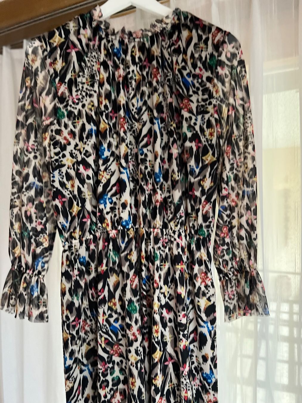 Vestiti: ADTwenty DAMENKLEID – Nuovo (secondo la descrizione) da Appenzell venduto da Andrijana75 7