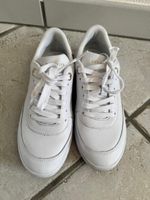 Sneaker donna taglia 37 Tommy Hilfiger