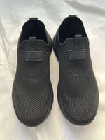 Damenschuhe Esprit schwarz Grösse 37