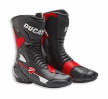Ducati Stiefel Sport-Touring
