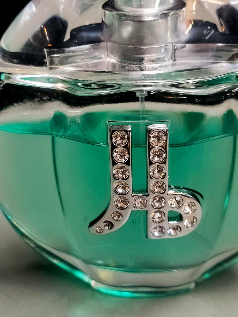 Profumi & Eau de Toilette: MERVEILLE IN BLUE ORIGINAL – Usato da Genève venduto da Qanil77 3