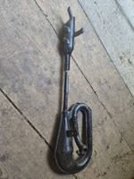 Marmitta Proma anni 80 originale per Piaggio Ciao / Si / Bra