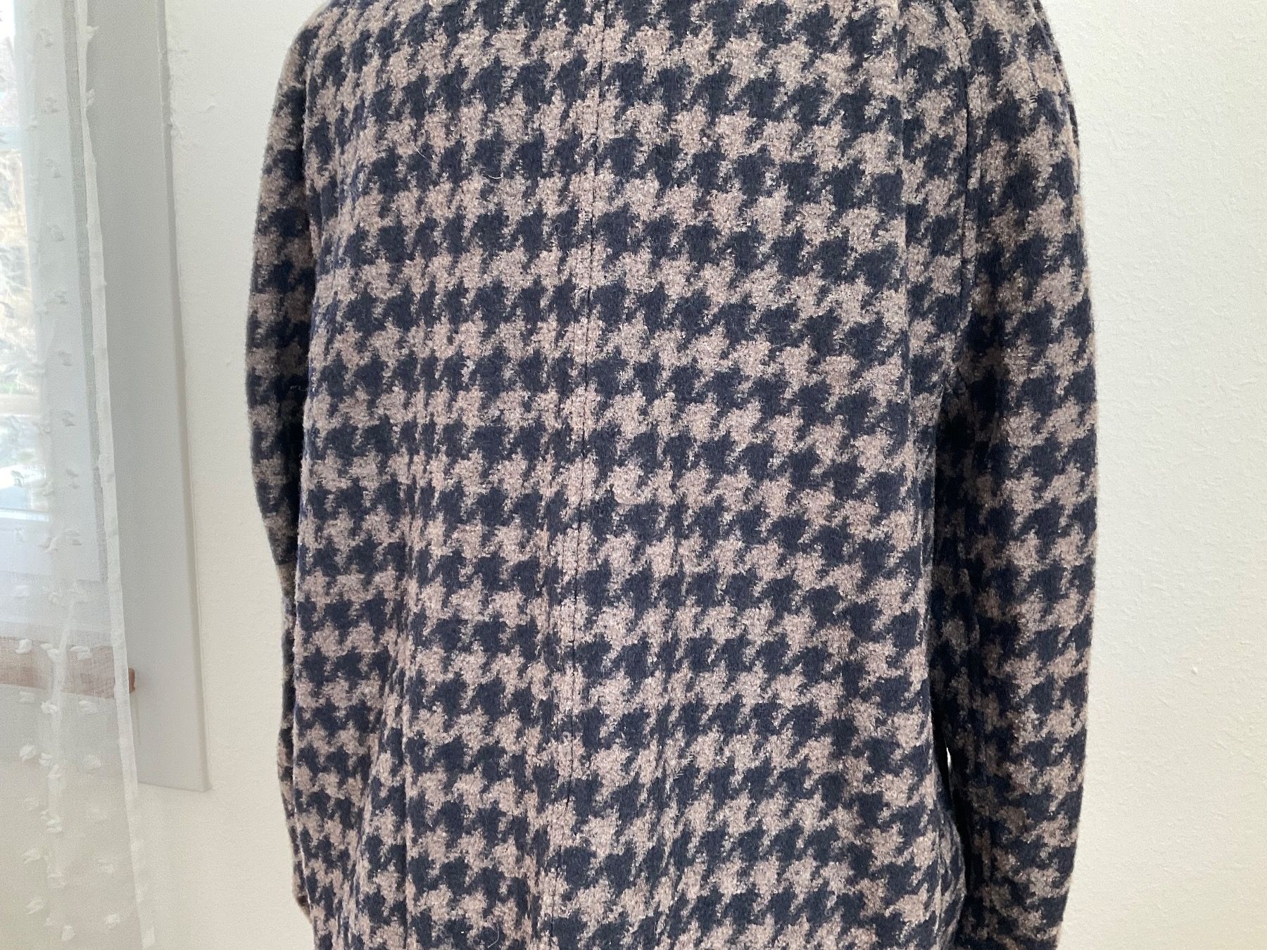 Jacken: Jacke von Forme 3‘204 – Neu (gemäss Beschreibung) aus Bern von Gabriela32 3