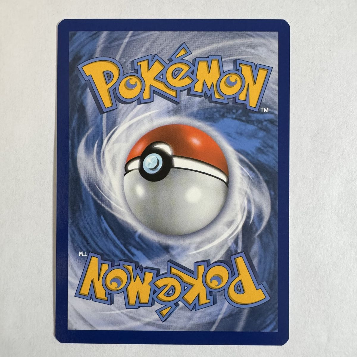 Pokémon Carte collezionabili: Pokémon Zarude - 16 / 72 - DE – Nuovo (secondo la descrizione) da Staad SG venduto da miaCards 1