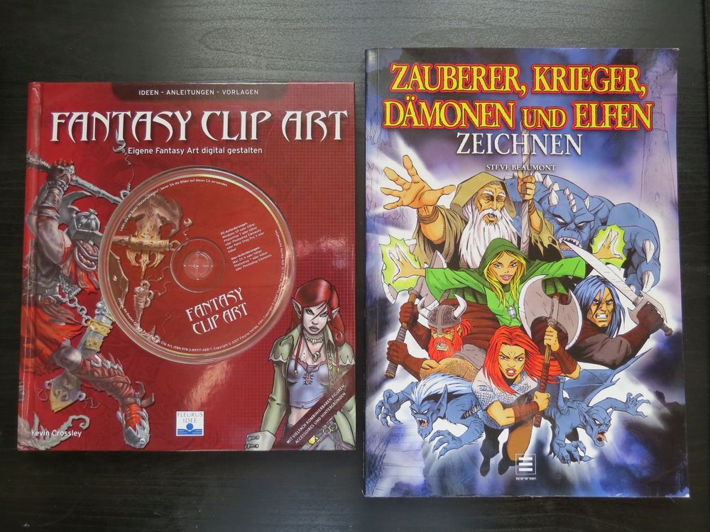 Fabelhafte Fantasy Bcher Jugend Ebenbildnull