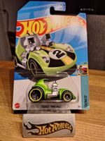 Hot Wheels Tooned 2023 Tooned Twin Mill 1/5 L