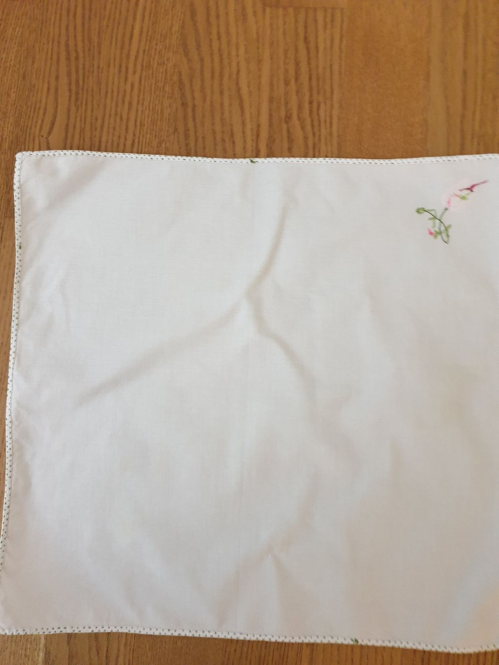 Servietten: Serviette – Gebraucht aus Zumikon von chri75 2