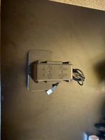 Nintendo Switch Ladestation - Original & Top Zustand!