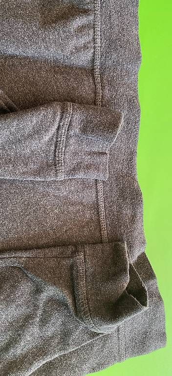 Maglioni & Felpe: Pullover Hurley – Usato da Zumikon venduto da ems_6kdb 2