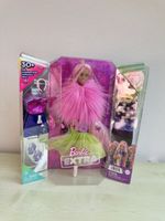 Barbie Extra Puppe  
