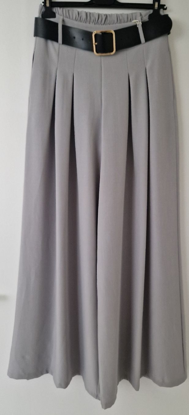 Gonne: JUPE-CULOTTE – Nuovo e nell'imballaggio originale da Camorino venduto da JPHANDMADE1