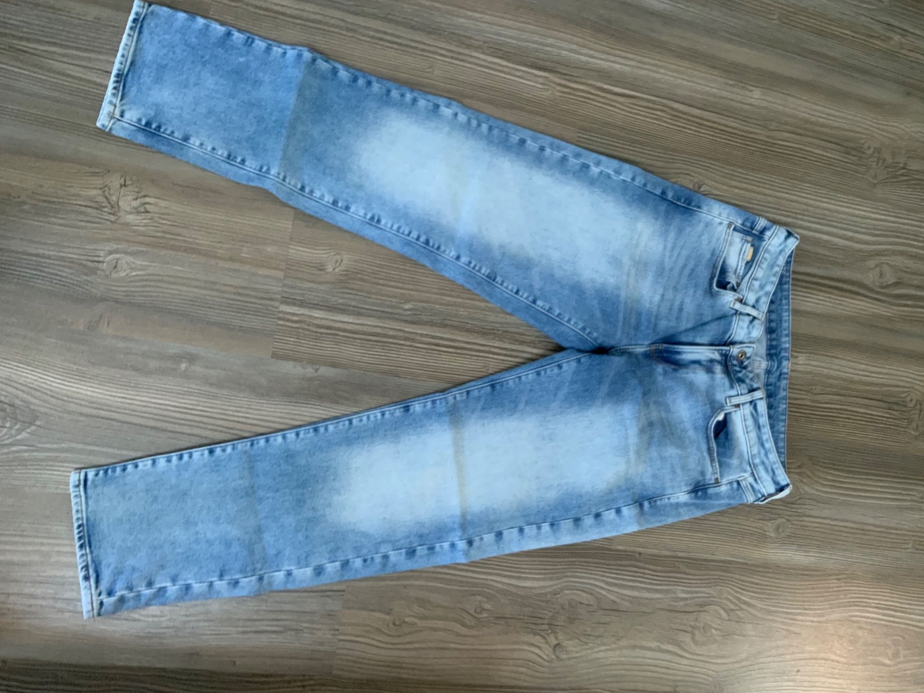 G-Star Jeans: Gstar Kate Jeans Gr.28/32 – D'occasion à Einsiedeln par jojo2004