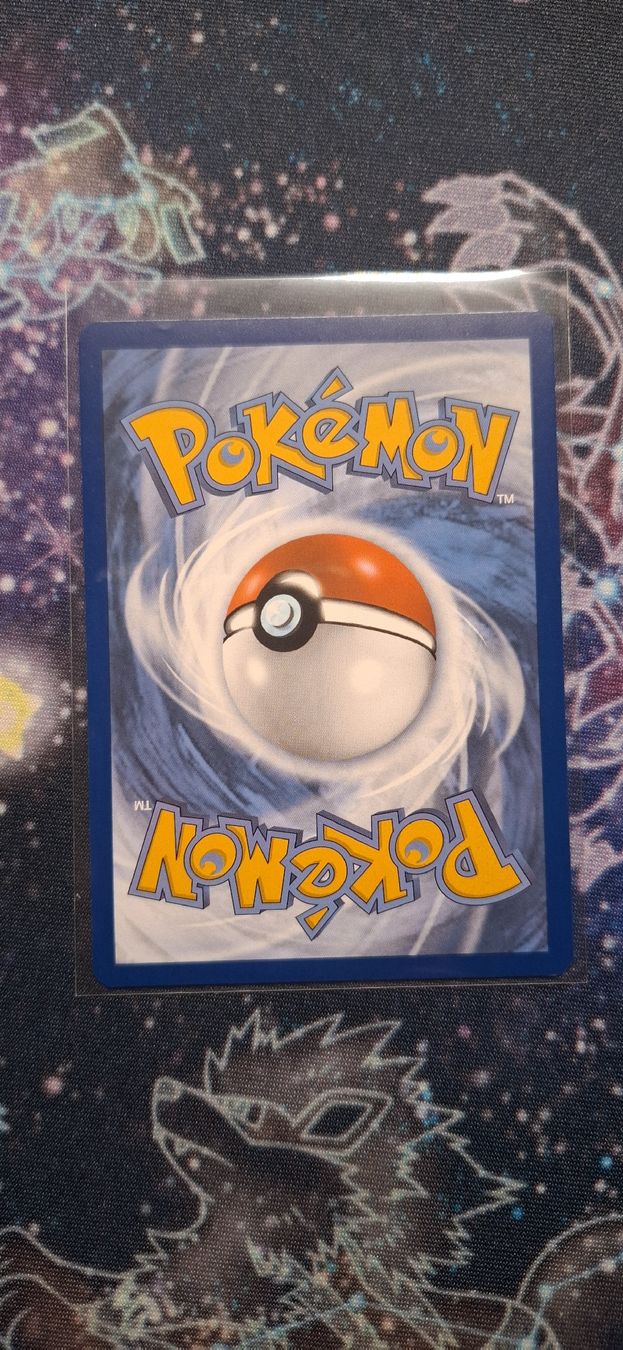 Pokémon Carte collezionabili: Raichu Lost Origin - 053/196 ENG – Nuovo (secondo la descrizione) da Petit-Lancy venduto da Kara_TCG 2