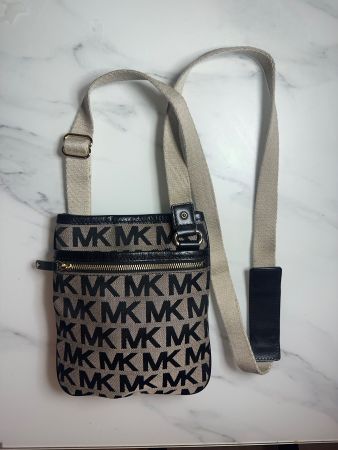Michael Kors Tasche
