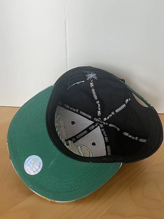 Copricapi, berretti & cappellini: Casquette – Nuovo (secondo la descrizione) da Genève venduto da Moe22 2