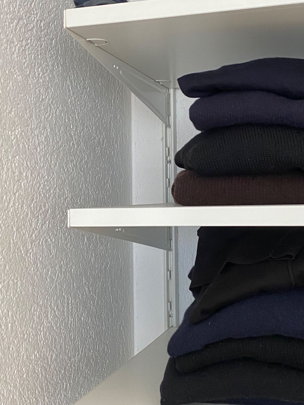Ikea Armoires: Einbauschrank – D'occasion à Chur par ele_y8xl 1