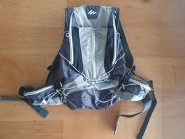 Quechua Rucksack Helium17