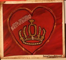 Royal Southern Brotherwood – heartsoulbood