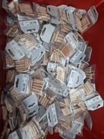 Posten Holz Dübel diverse Grössen