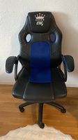 Gaming Stuhl