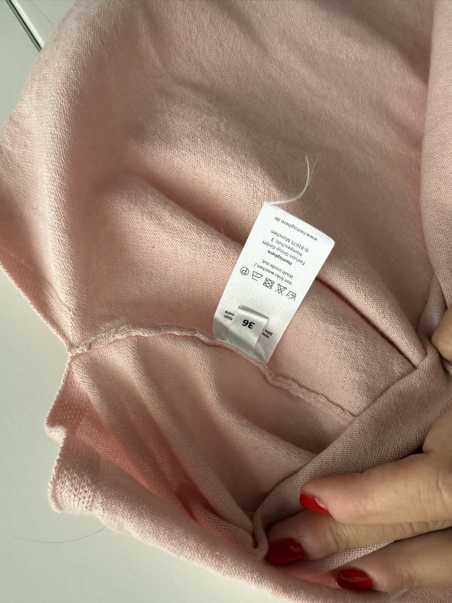 Hemisphere Pulls & Sweat-shirts: Hemisphere Pullover – D'occasion à Buchs AG par MiWeFe17 5