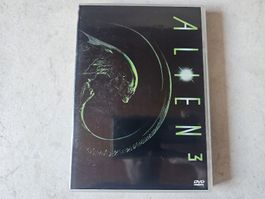 Alien 3