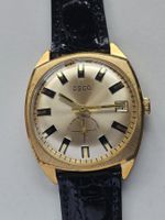 422 Osco dezentral Date