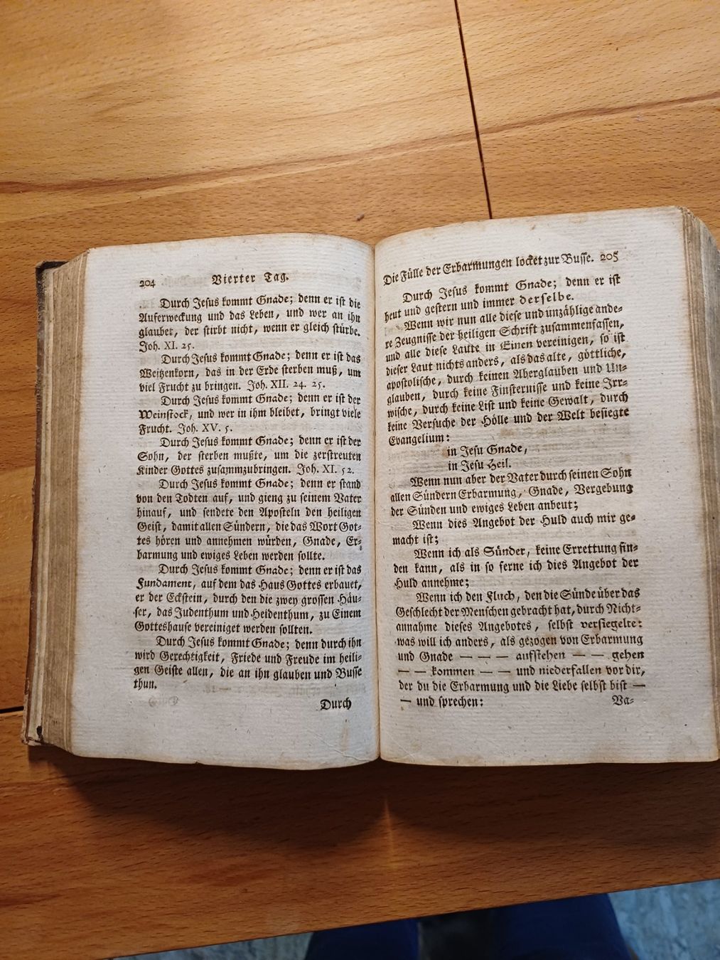 Libri: Bücher  Antik 1799 – Usato da Walchwil venduto da Garry3 1