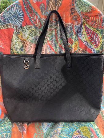 Gucci Tasche