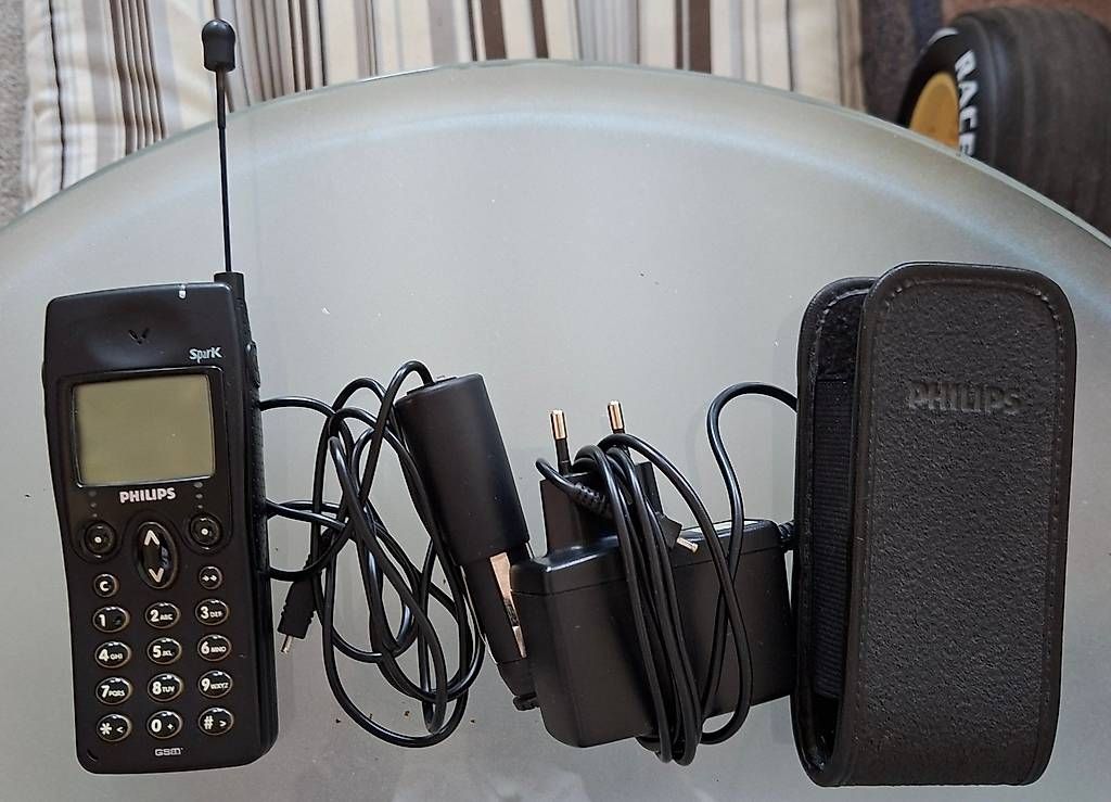 Handys / Smartphones: gebrauchte Handys – Gebraucht aus Kreuzlingen von Knobi56 1