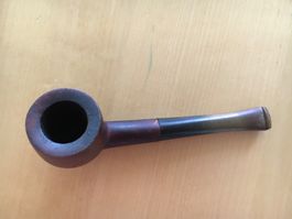 Ab 21.- Tabak Pfeife cilum Bong Geraucht sammeln
