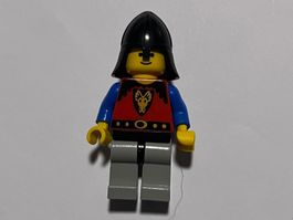 Lego Dragonknight Minifigur