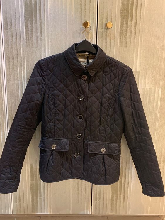 burberry jacke herren vintage