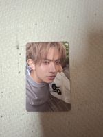 heeseung the sin vanish album pc 