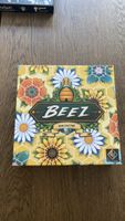 BEEZ Brettspiel - Familienspiel - Bienen Spass Unterhaltung