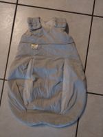 Babyschlafsack