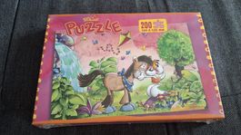 Diddl Puzzle Original verpackt