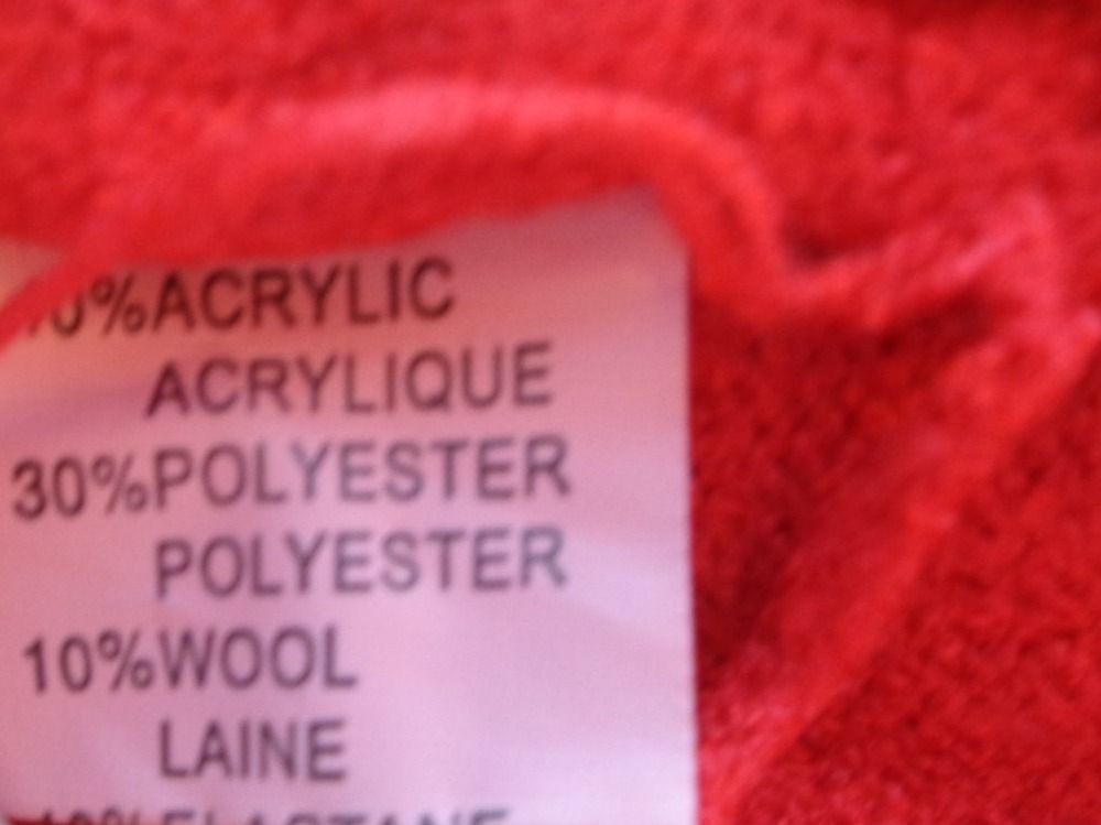 Maglioni & Felpe: Pullover, Damen Gr.XS, 20% Wolle/Kaschmire – Nuovo (secondo la descrizione) da Tafers venduto da kor_jf9w 4