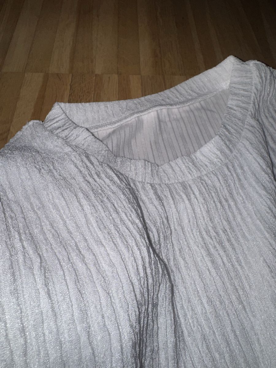 Shein T-shirt: T-Shirt Set – Nuovo (secondo la descrizione) da egerkingen venduto da cin_vqn7 1
