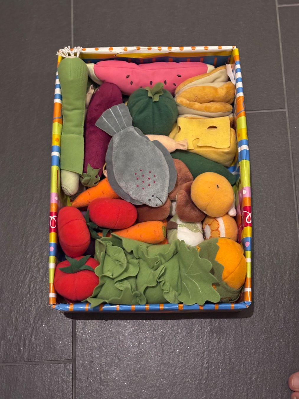 Ikea Jouets: Ikea Spielküche – D'occasion à Seewen/SO par Jacky 2