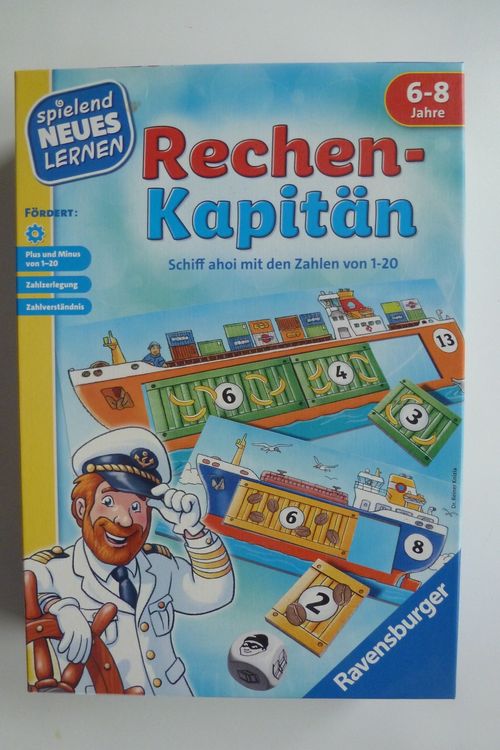 Headu Labyrinthe Und Trabocchetti – Lernspiel Für Kinder 3-6 Jahre, Fördert Hand-Augen-Koordination & Motorik