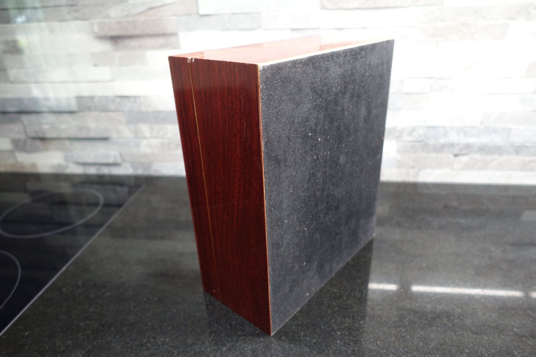 Humidor per sigari: Humidor – Usato da Belp venduto da Mazarron58 2