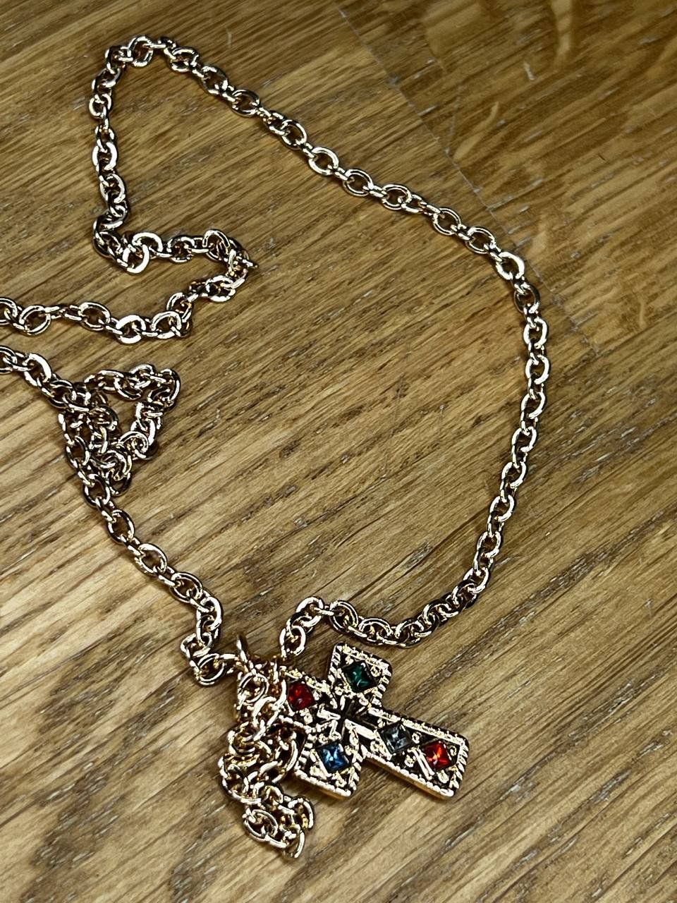 : Kette – Nuovo e nell'imballaggio originale da Riehen venduto da edu_92w7 2