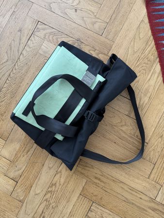 Freitag F680 Anderson Tasche